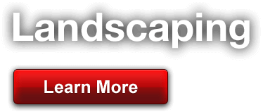 landscaping design services
