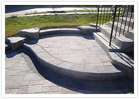 outdoor steps designs king 2