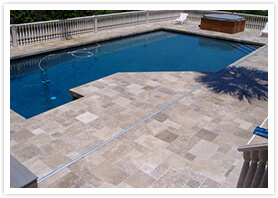 poolscapes maple 8
