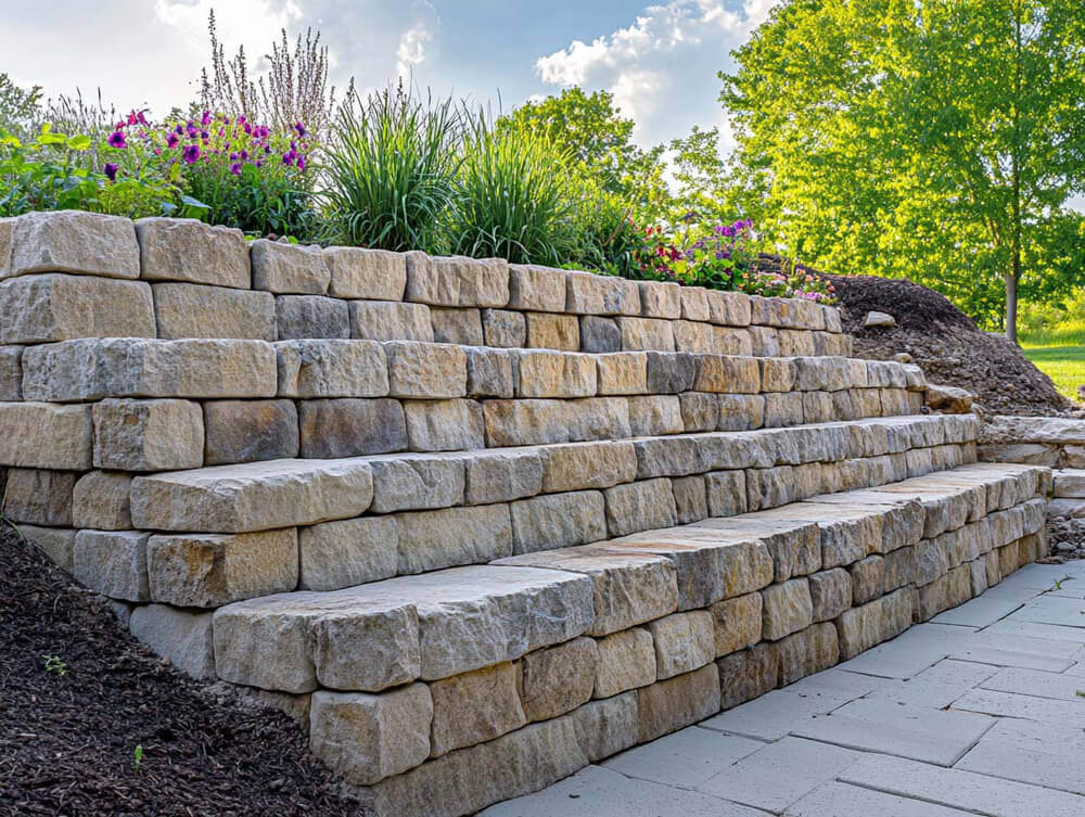 hardscape builder hardscape construction company near Greater Toronto 008