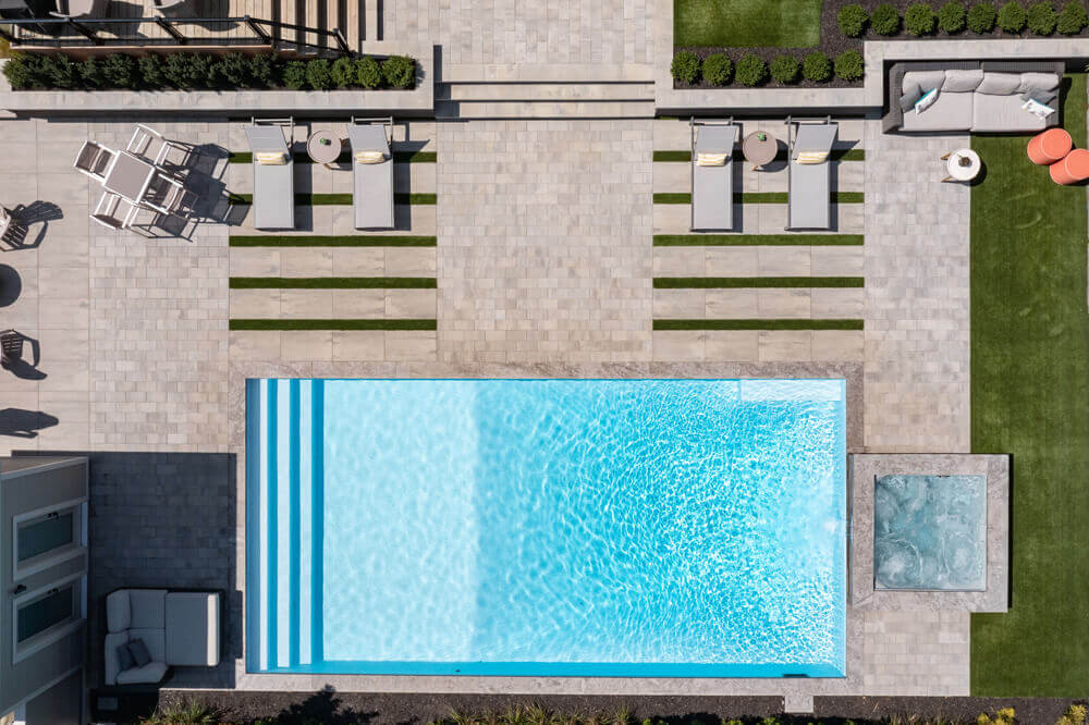 hardscape construction company hardscape contractor near Greater Toronto 009