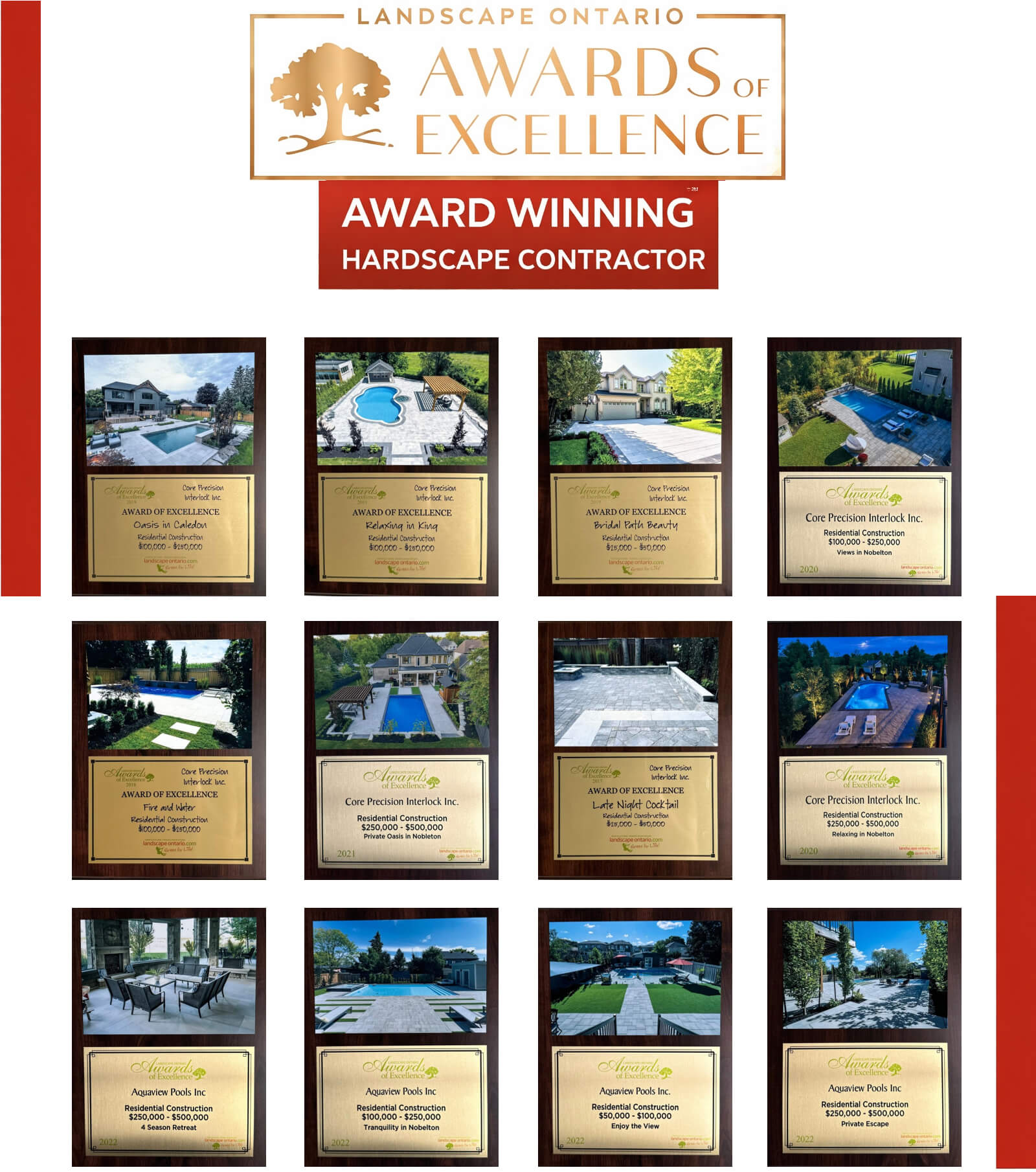 hardscape design hardscaping company 021b
