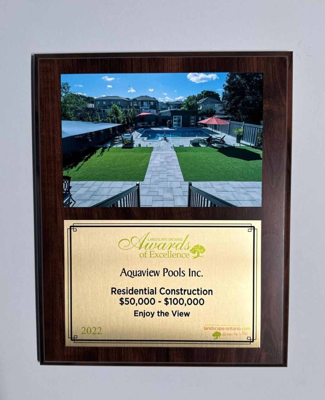 hardscape design hardscaping company A010