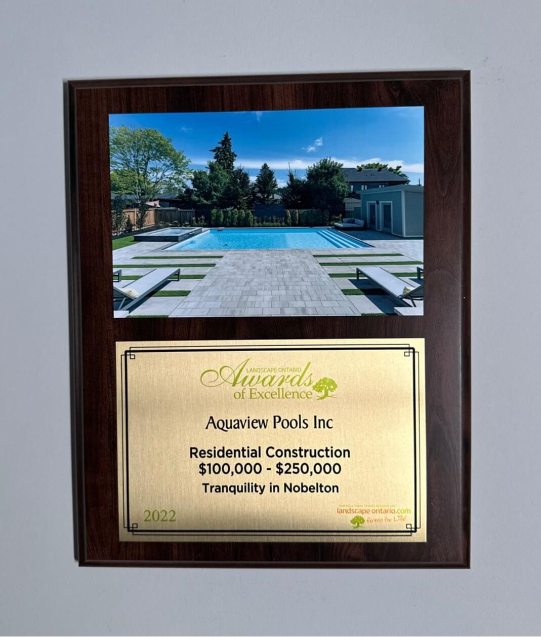 hardscape design hardscaping company A011