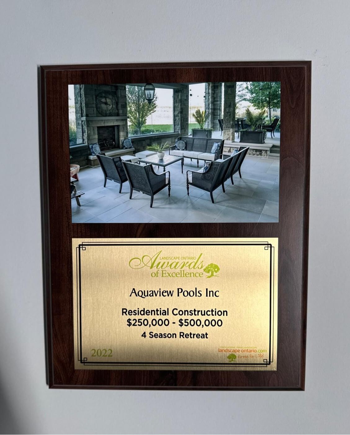 hardscape design hardscaping company A012