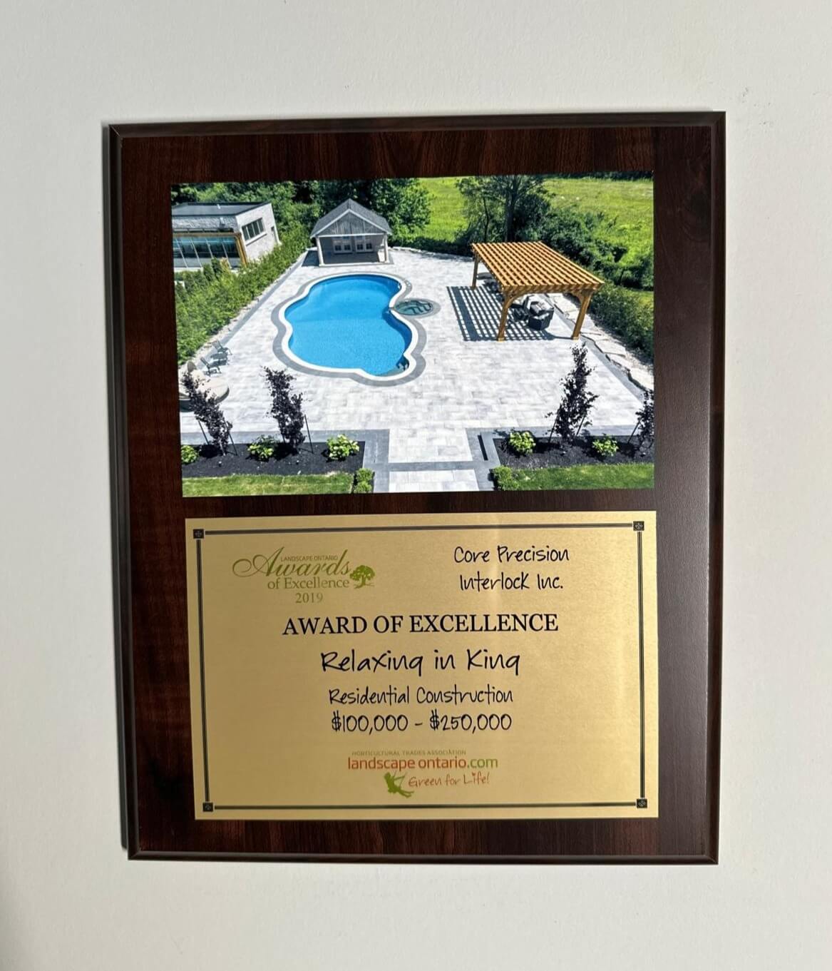 hardscape design hardscaping company A02