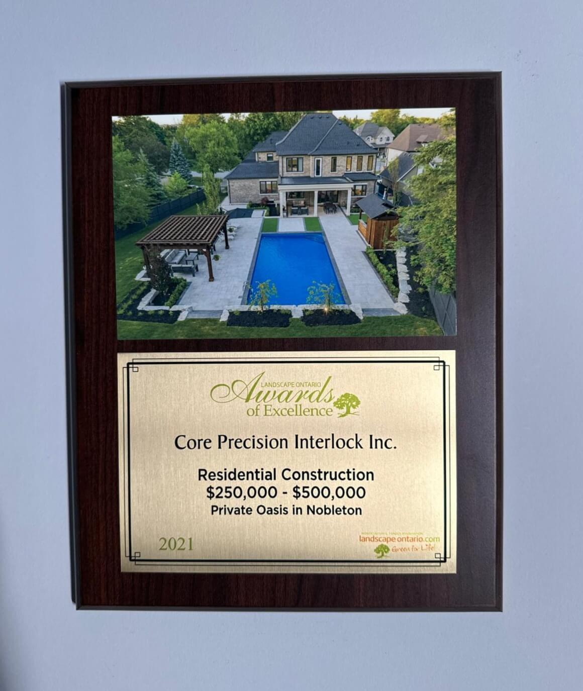 hardscape design hardscaping company A03