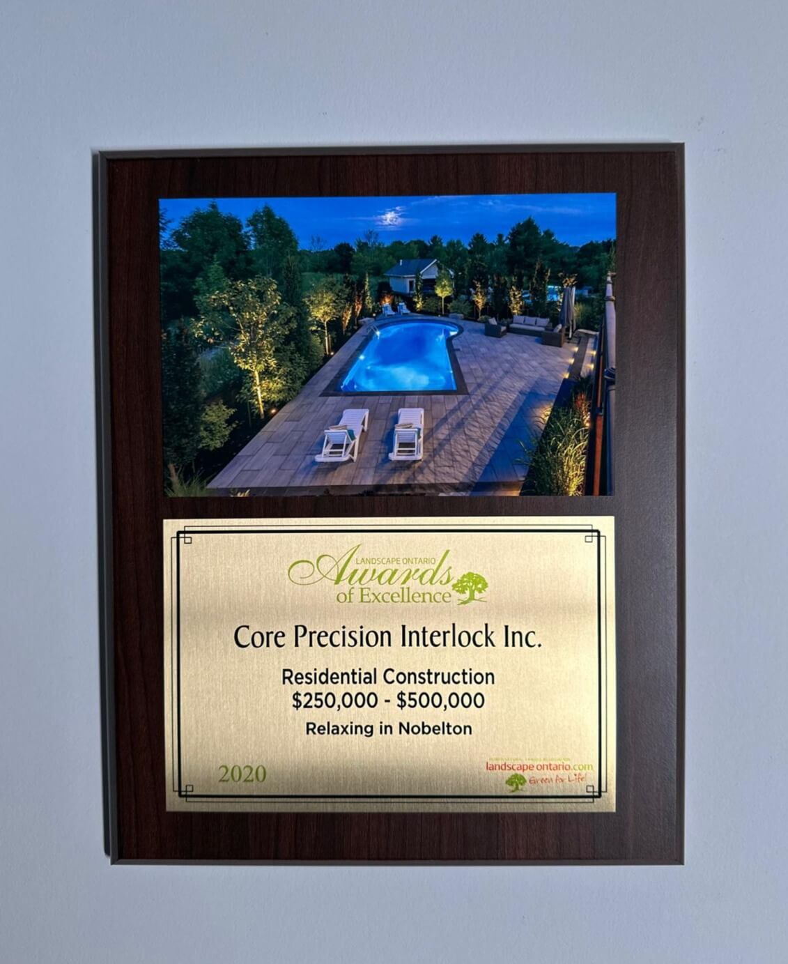 hardscape design hardscaping company A04