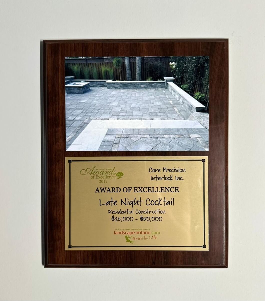 hardscape design hardscaping company A05