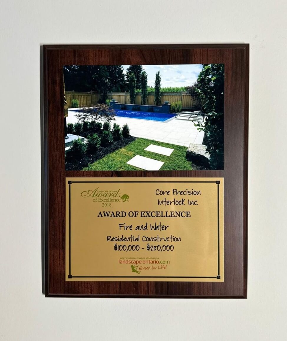 hardscape design hardscaping company A06