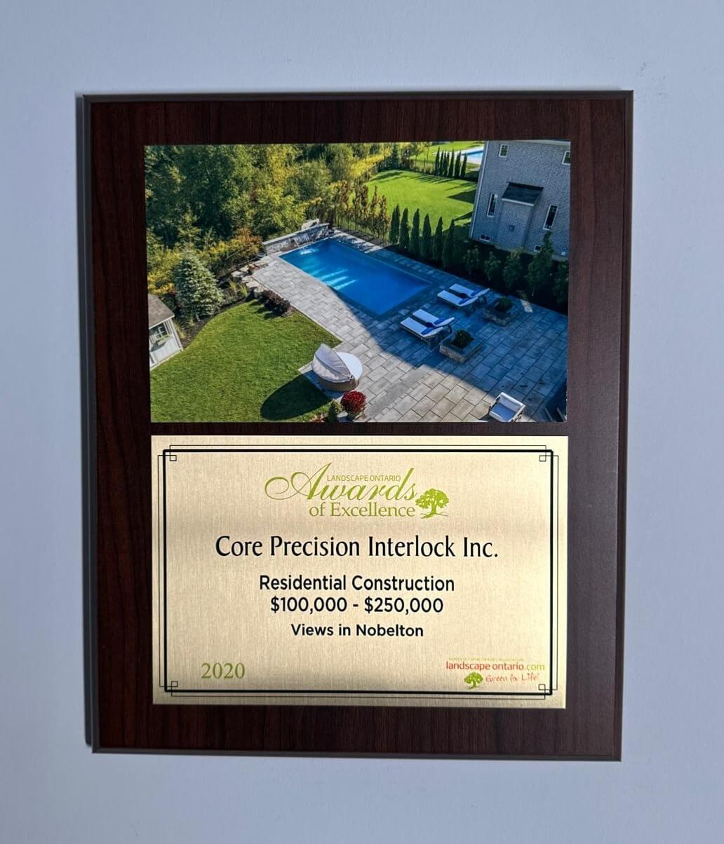 hardscape design hardscaping company A07