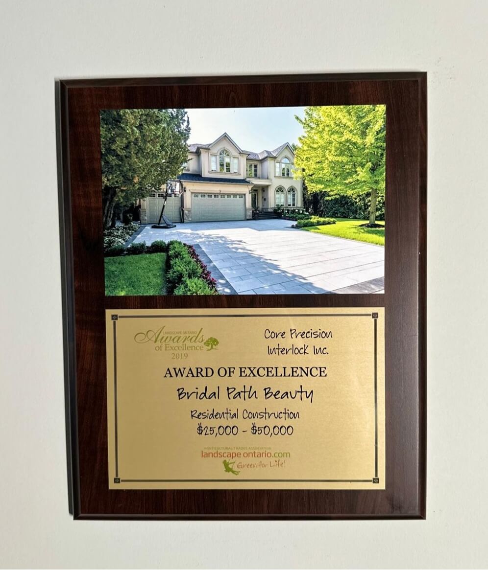 hardscape design hardscaping company A08