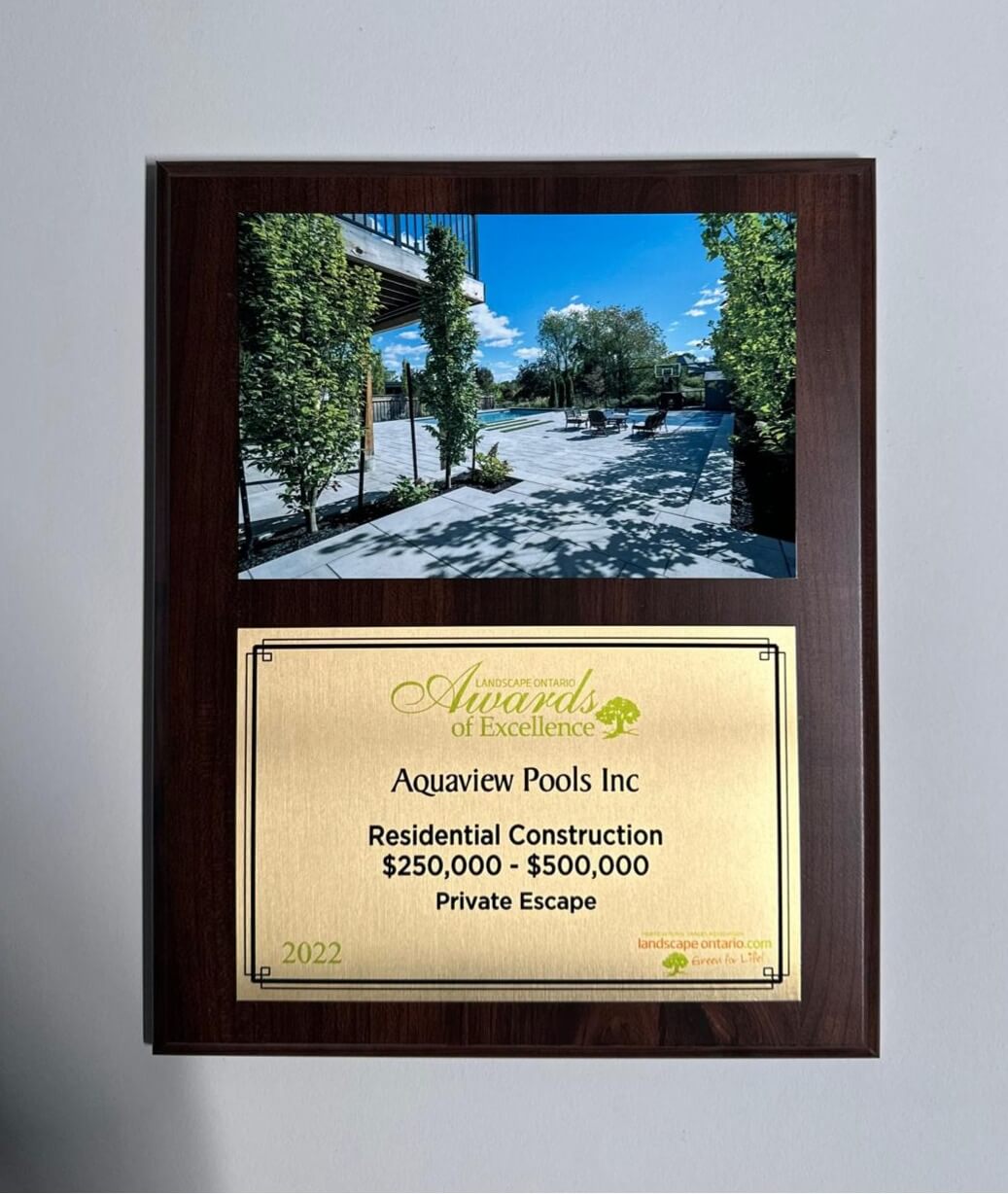 hardscape design hardscaping company A09