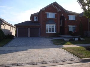 hardscape design hardscaping company gallery 10