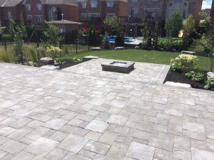 hardscape design hardscaping company gallery 100
