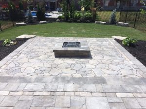 hardscape design hardscaping company gallery 101
