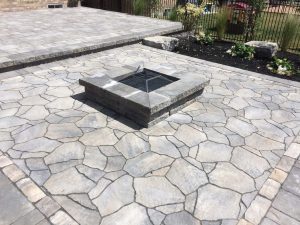 hardscape design hardscaping company gallery 103