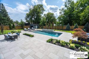 hardscape design hardscaping company gallery 105