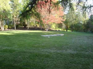 hardscape design hardscaping company gallery 109