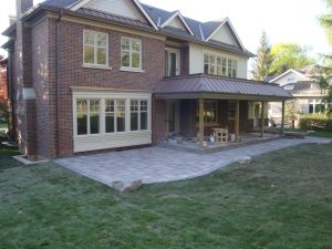 hardscape design hardscaping company gallery 110