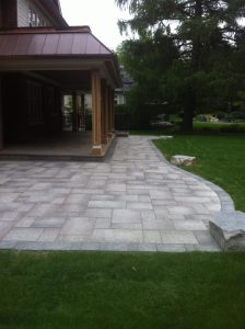 hardscape design hardscaping company gallery 111