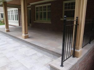 hardscape design hardscaping company gallery 112