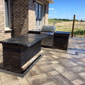 hardscape design hardscaping company gallery 115