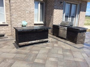 hardscape design hardscaping company gallery 116