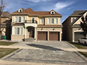 hardscape design hardscaping company gallery 119