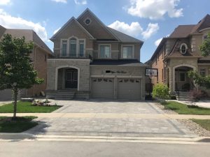 hardscape design hardscaping company gallery 123