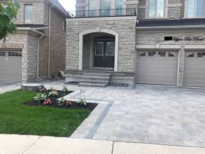 hardscape design hardscaping company gallery 124
