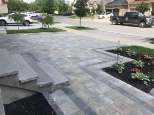 hardscape design hardscaping company gallery 125