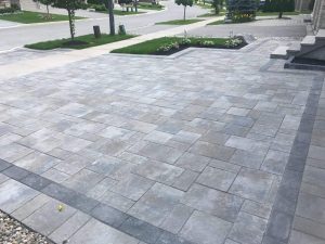 hardscape design hardscaping company gallery 126