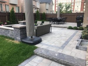 hardscape design hardscaping company gallery 127