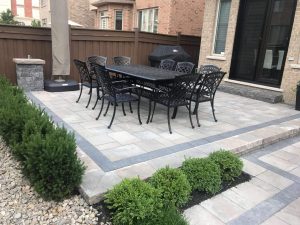 hardscape design hardscaping company gallery 128