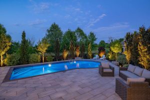 hardscape design hardscaping company gallery 130