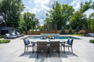 hardscape design hardscaping company gallery 132