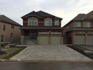 hardscape design hardscaping company gallery 133