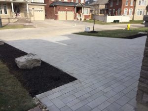 hardscape design hardscaping company gallery 134