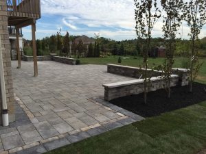 hardscape design hardscaping company gallery 137
