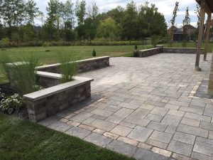 hardscape design hardscaping company gallery 138