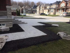 hardscape design hardscaping company gallery 140