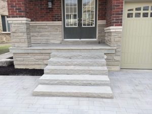 hardscape design hardscaping company gallery 141