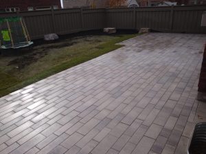 hardscape design hardscaping company gallery 142