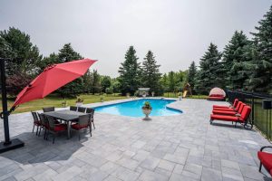 hardscape design hardscaping company gallery 151