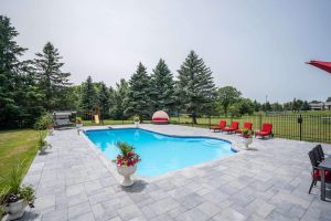 hardscape design hardscaping company gallery 153