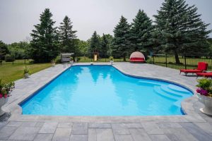 hardscape design hardscaping company gallery 156