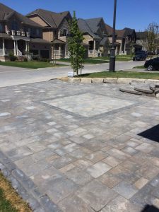 hardscape design hardscaping company gallery 158