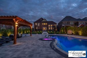 hardscape design hardscaping company gallery 16