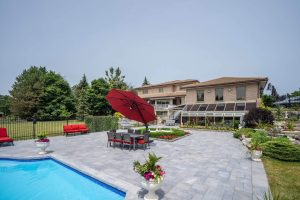 hardscape design hardscaping company gallery 162